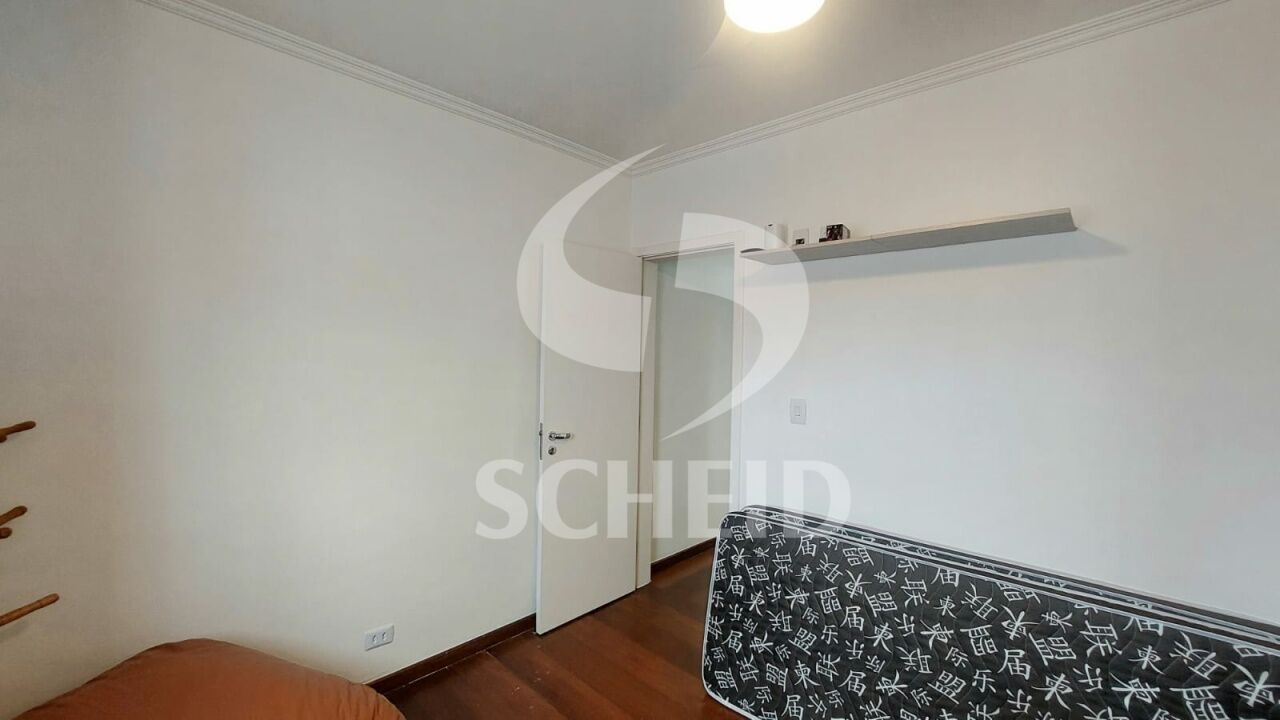 Foto 40