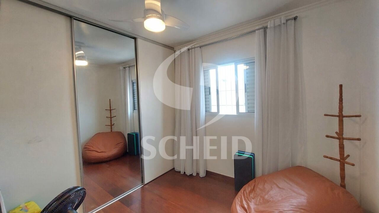 Foto 37