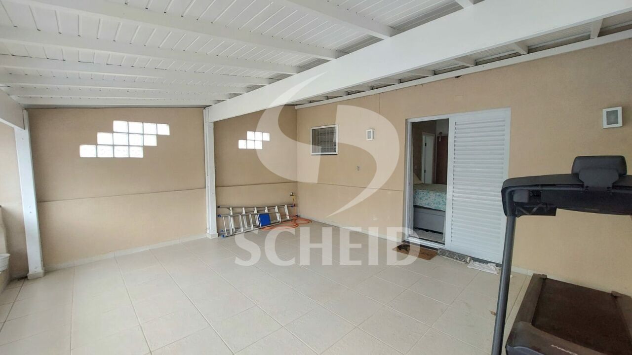 Foto 30