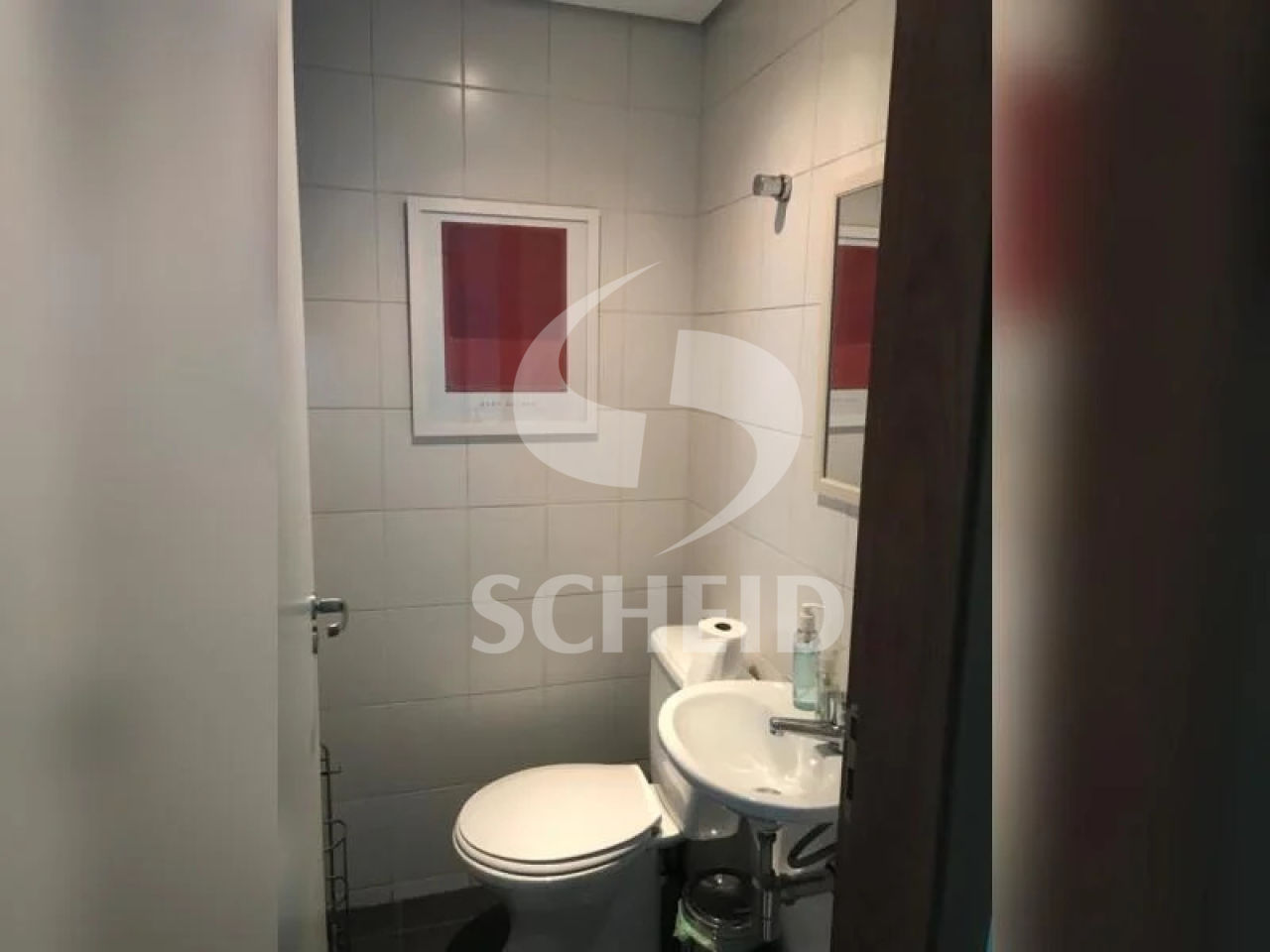 Foto 2