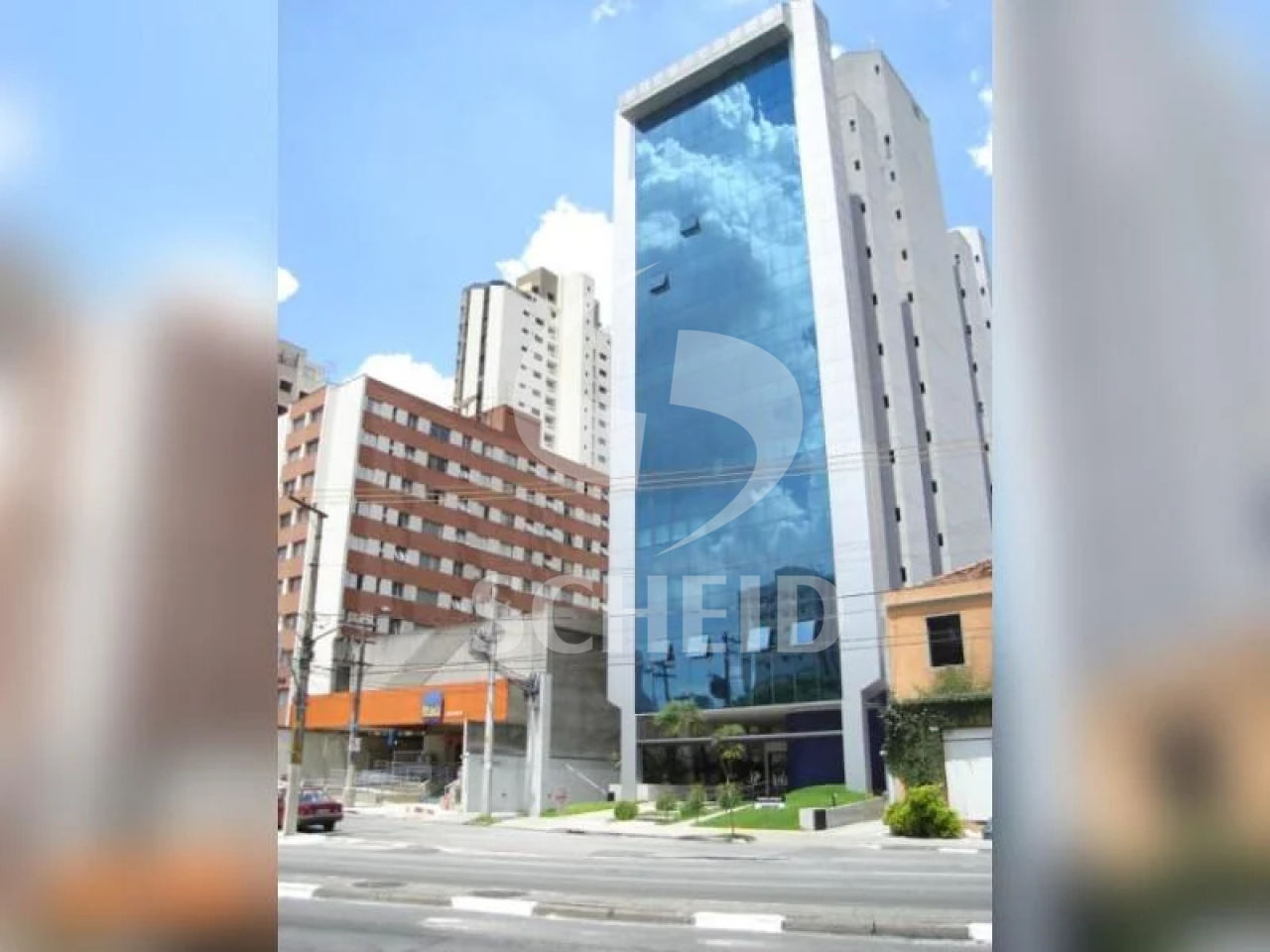Foto 4