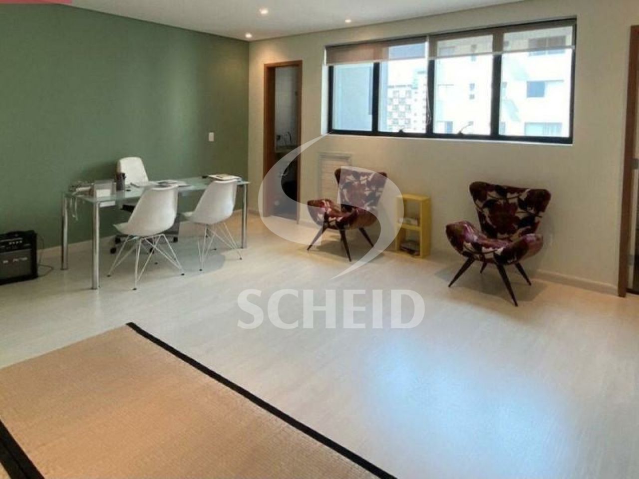 Foto 8