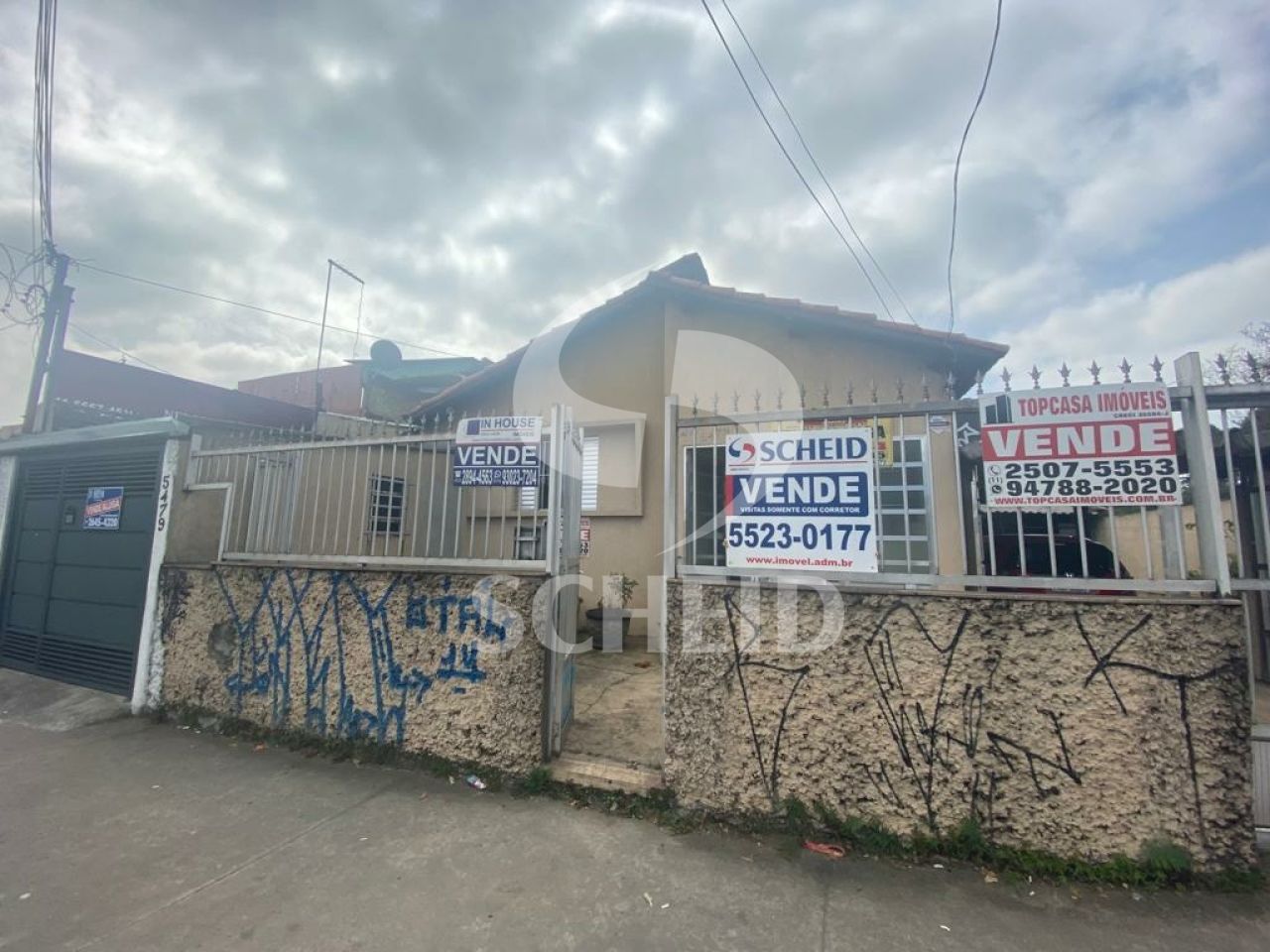 Foto 4