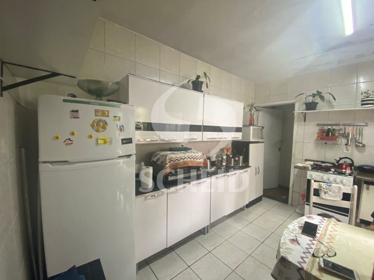 Foto 21