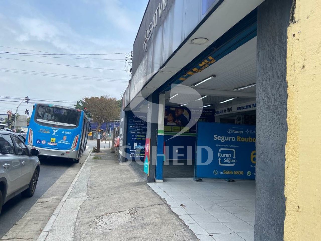 Foto 1