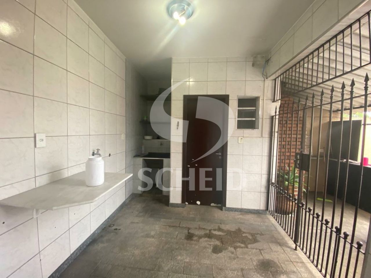 Foto 13