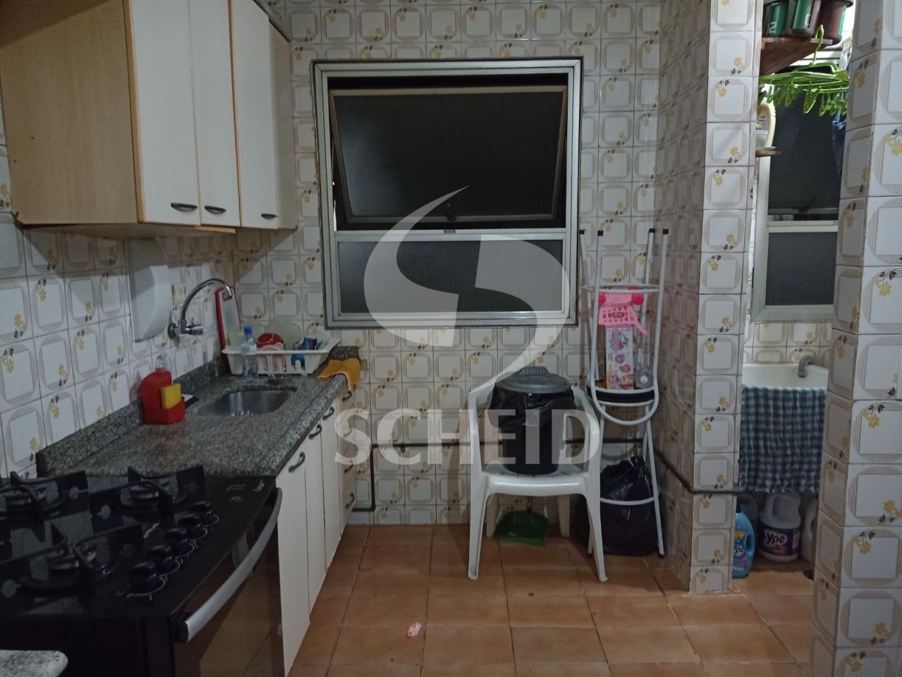 Foto 5
