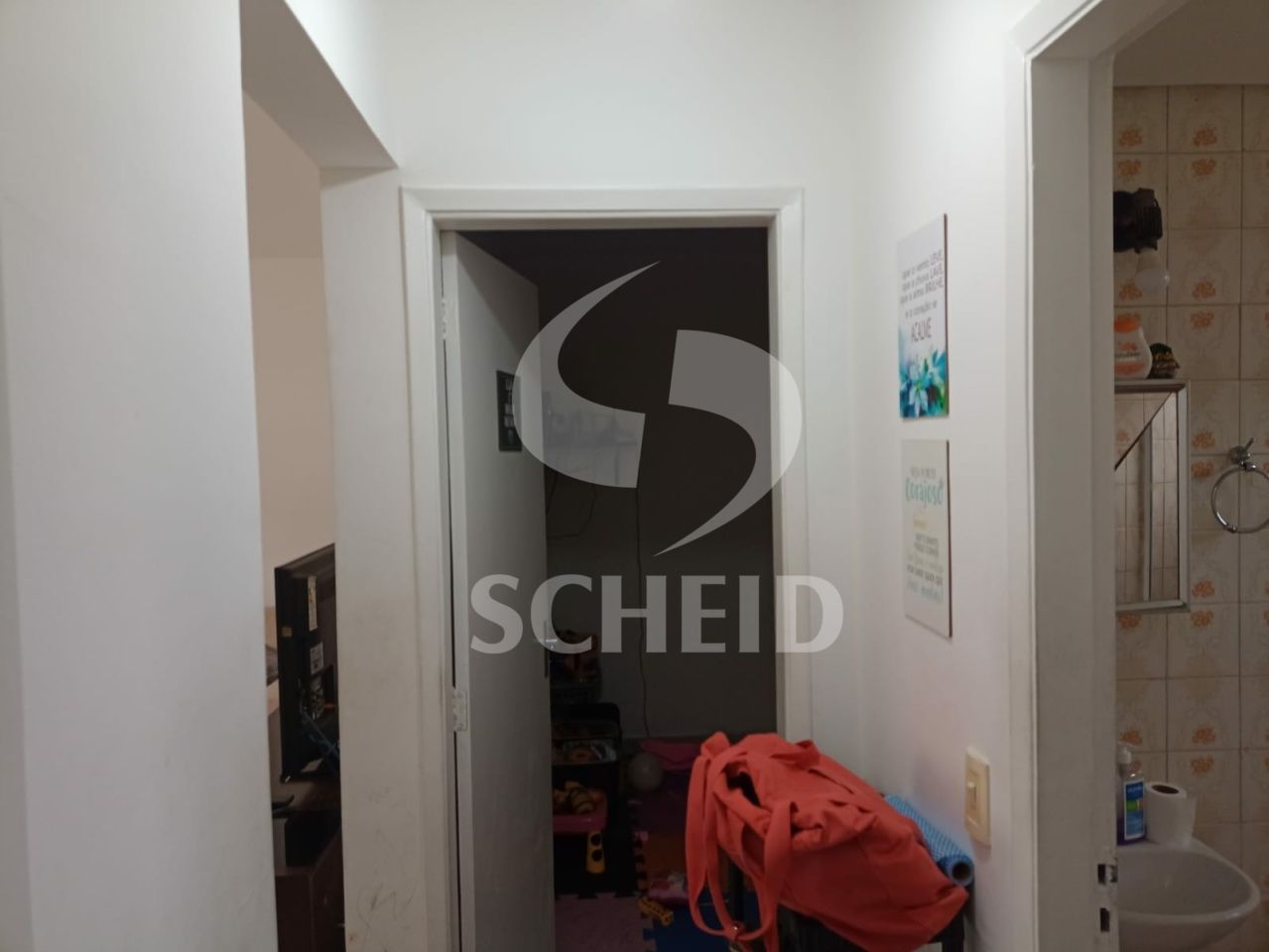 Foto 6