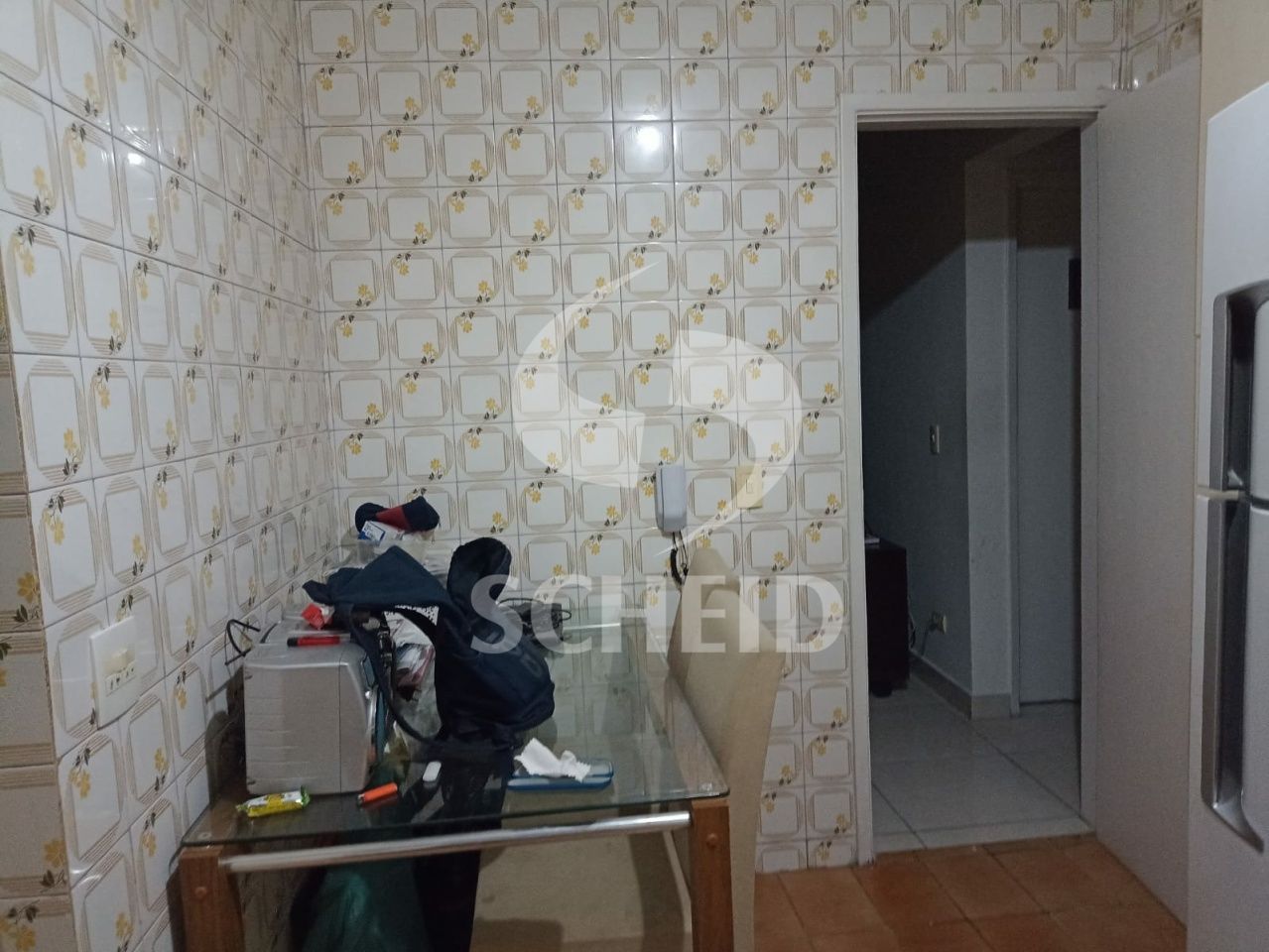 Foto 7