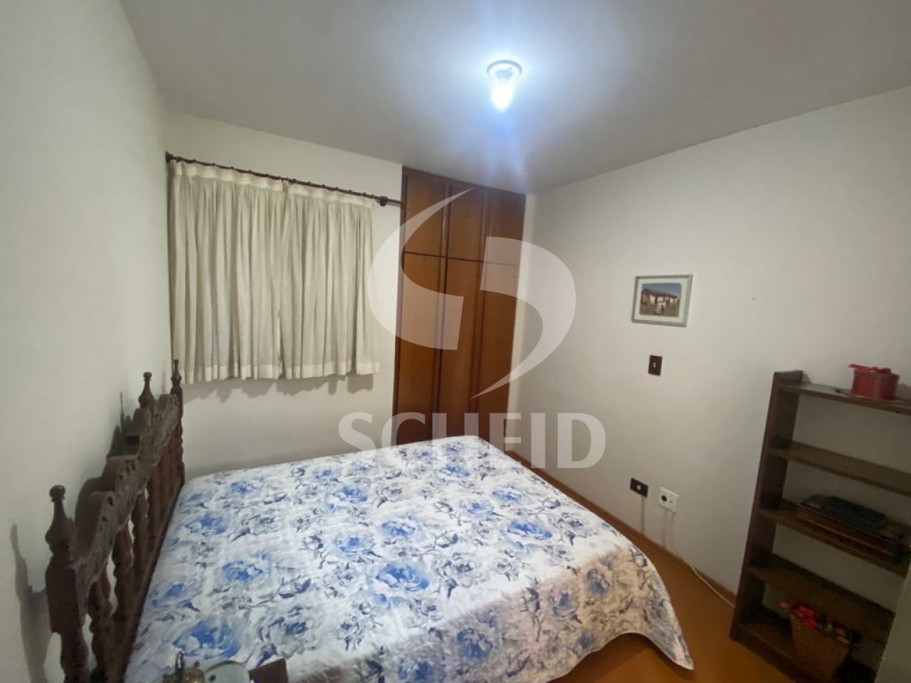 Foto 16