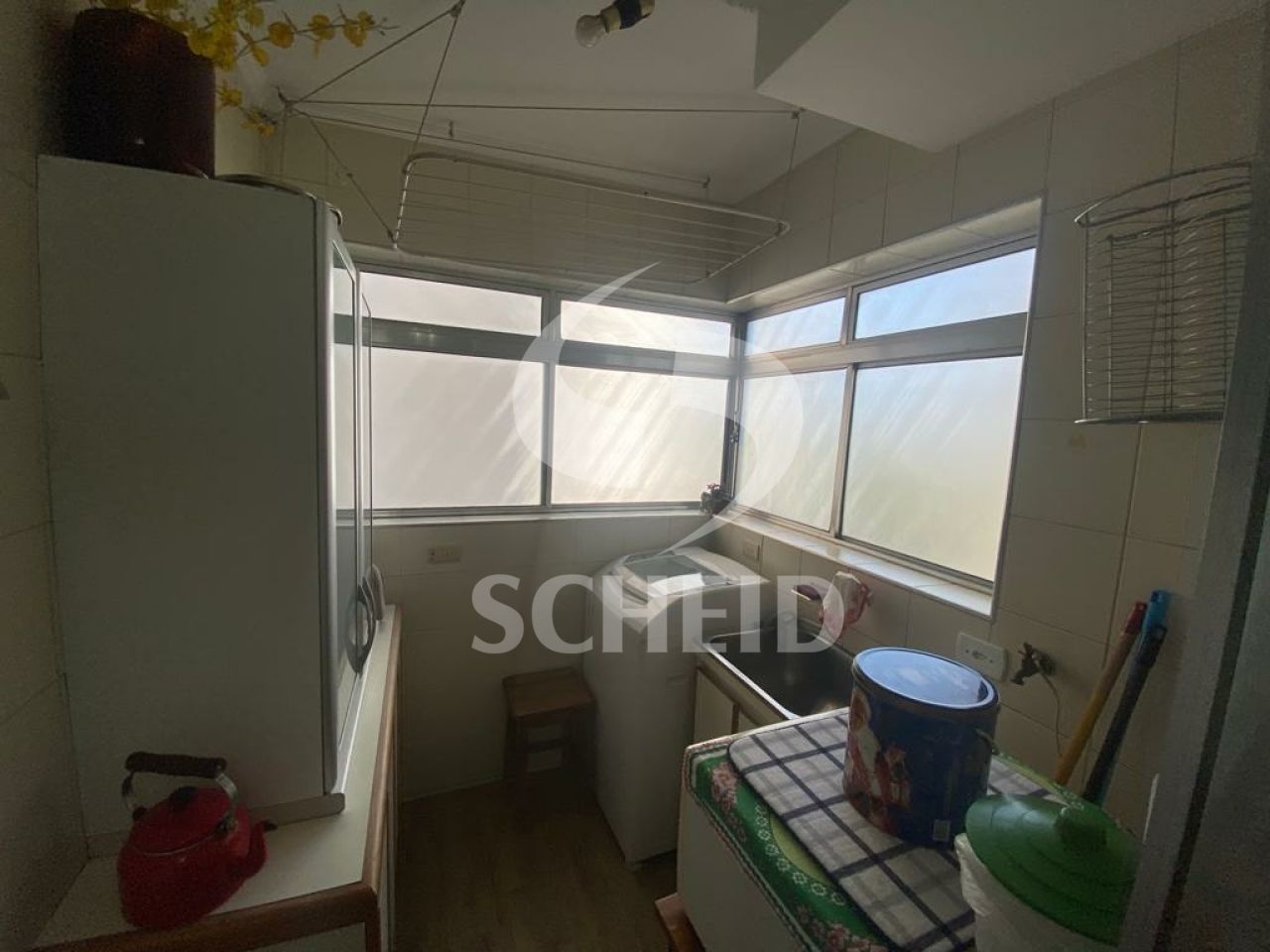 Foto 18