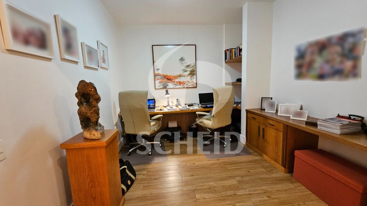 Foto 19