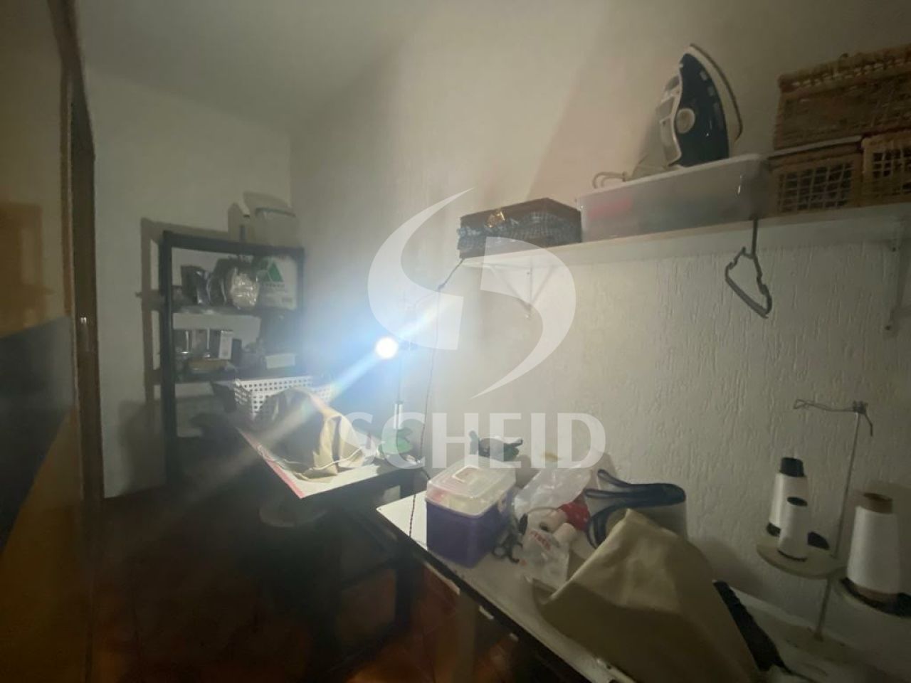 Foto 17