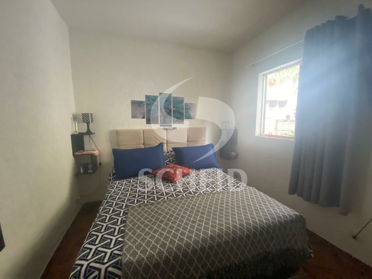 Foto 18