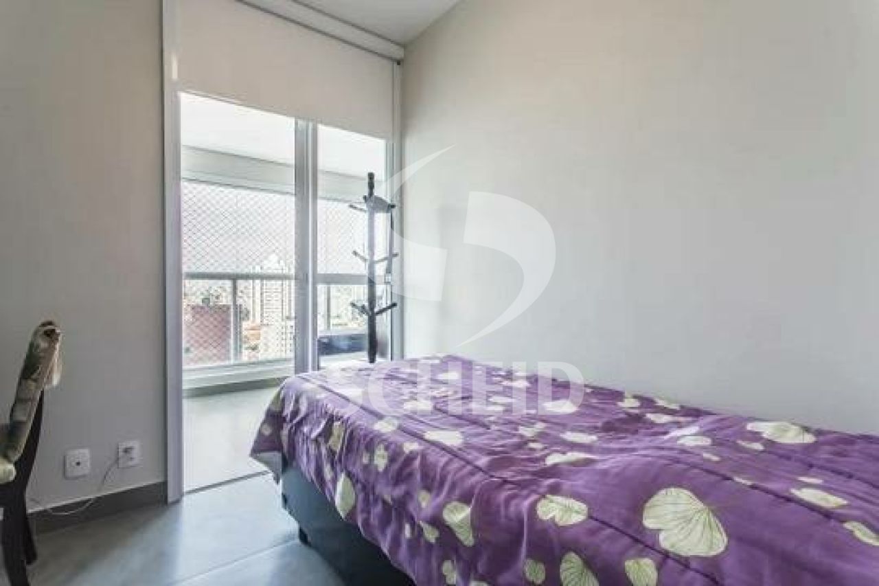 Foto 10