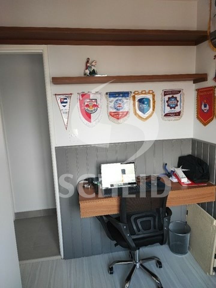 Foto 12