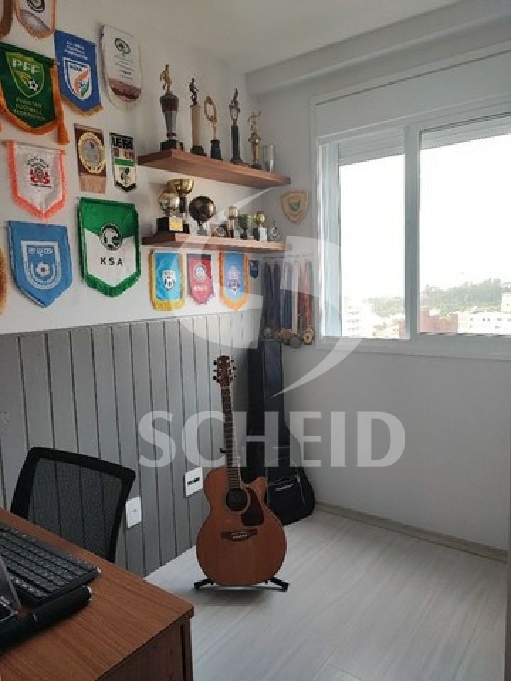 Foto 14