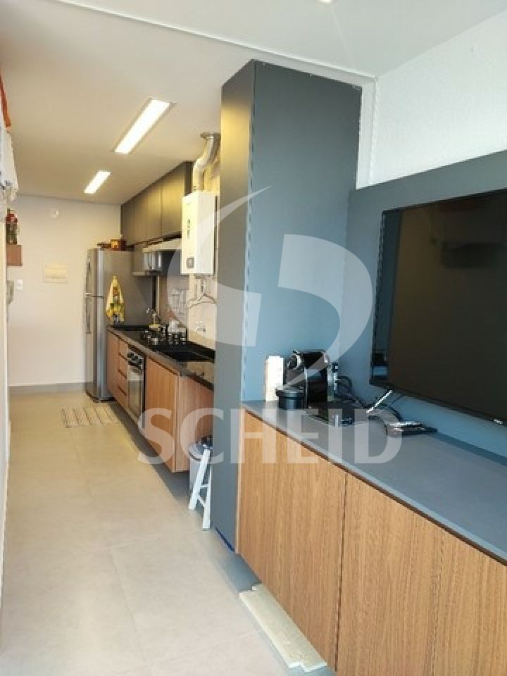 Foto 9