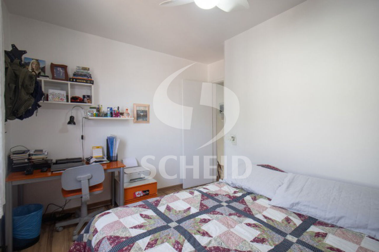 Foto 15