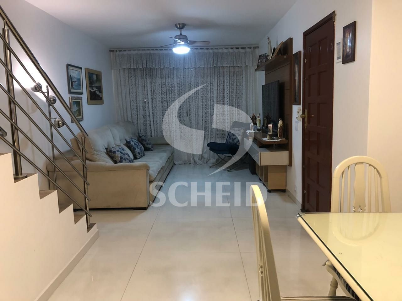 Foto 23