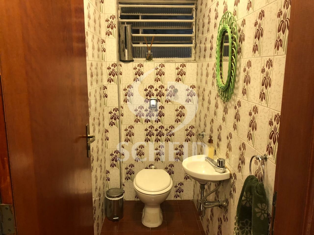 Foto 21