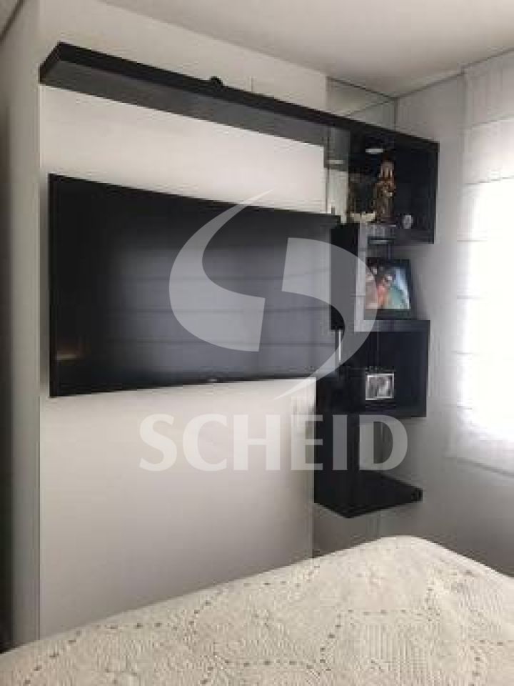 Foto 9