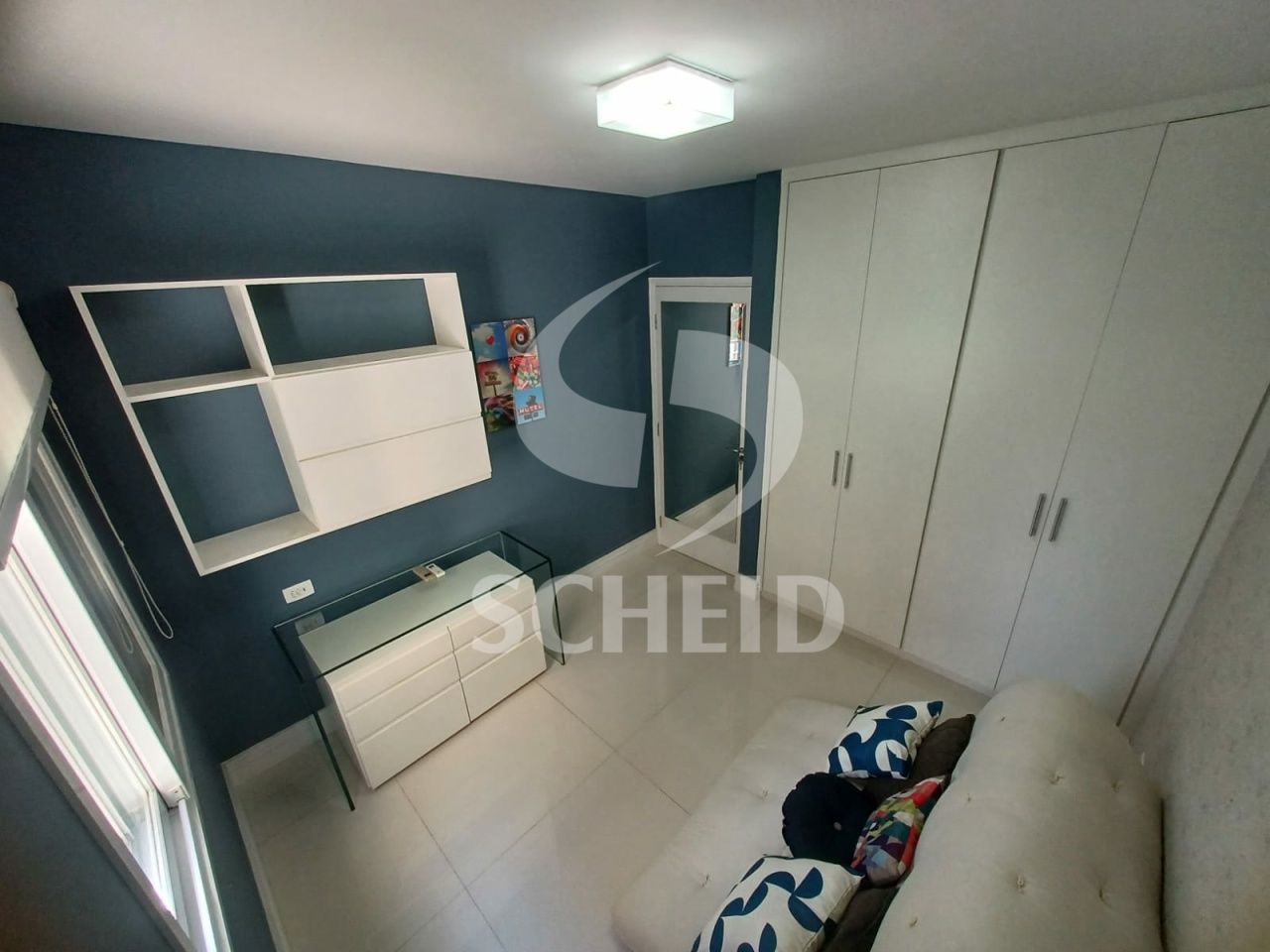 Foto 12