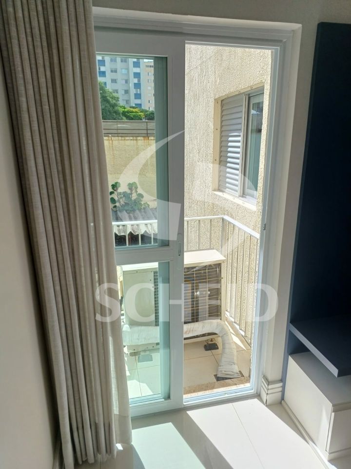 Foto 18