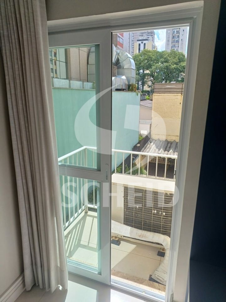 Foto 19