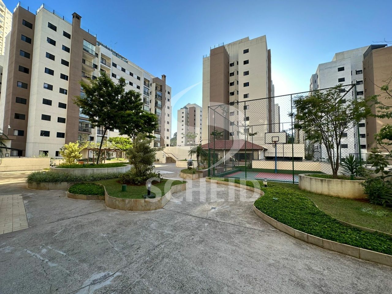 Foto 11