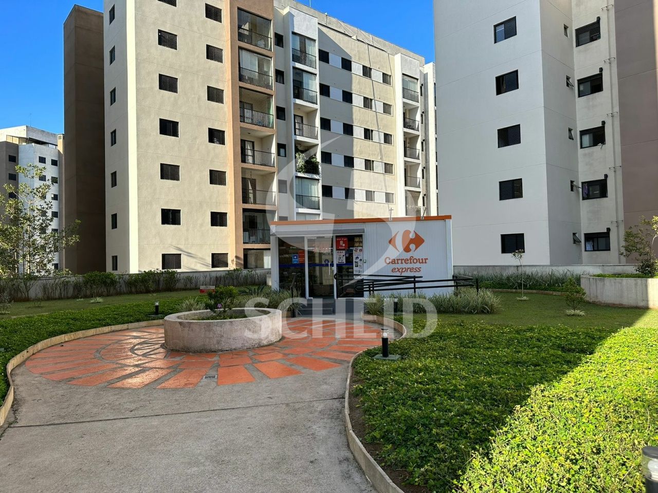 Foto 12