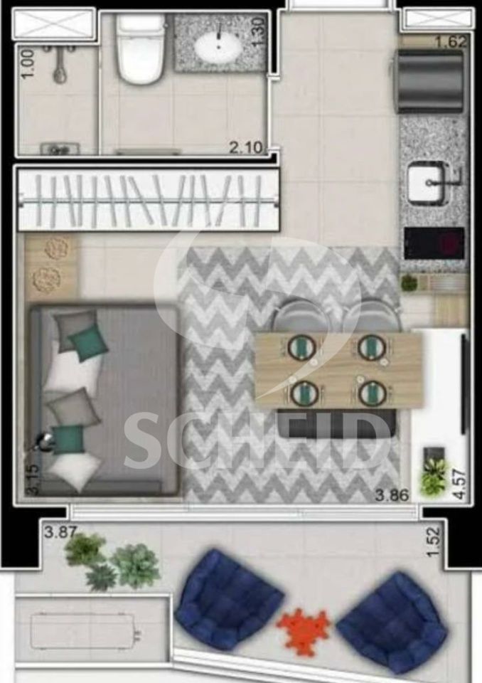 Foto 5