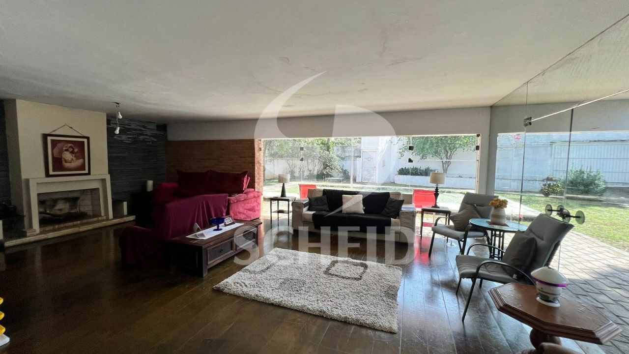 Foto 19
