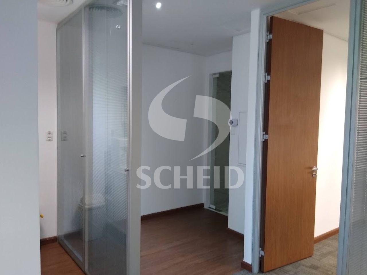 Foto 15