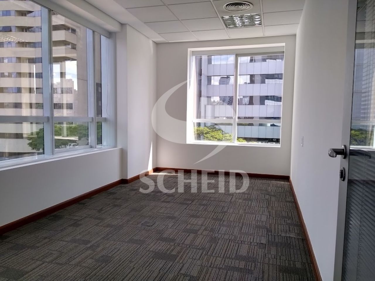 Foto 13