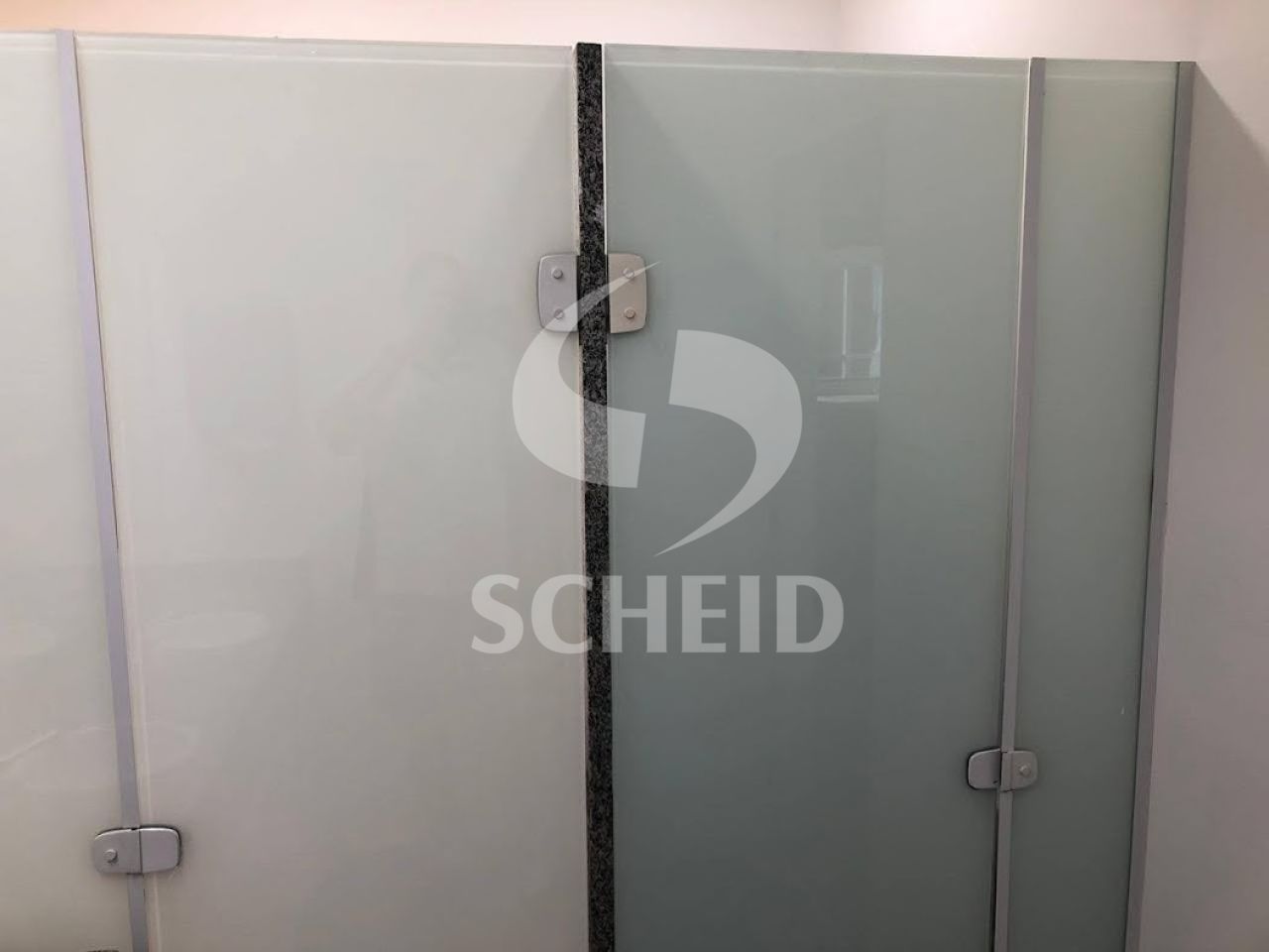 Foto 16