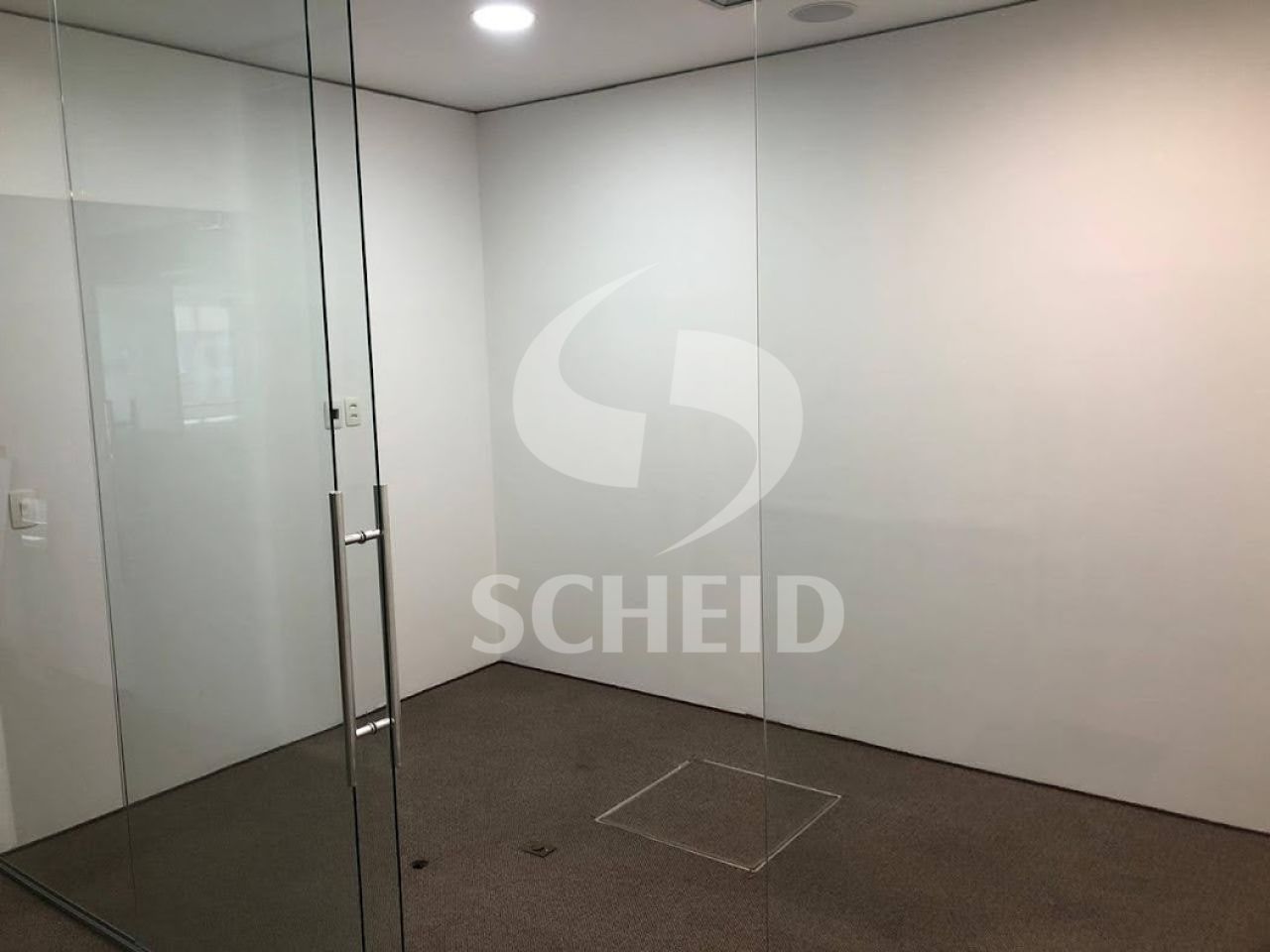Foto 19