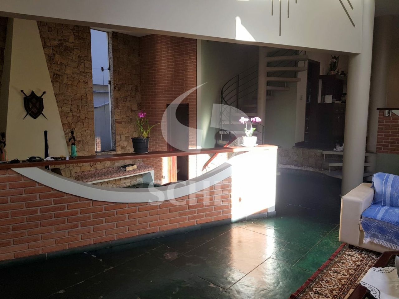 Foto 5