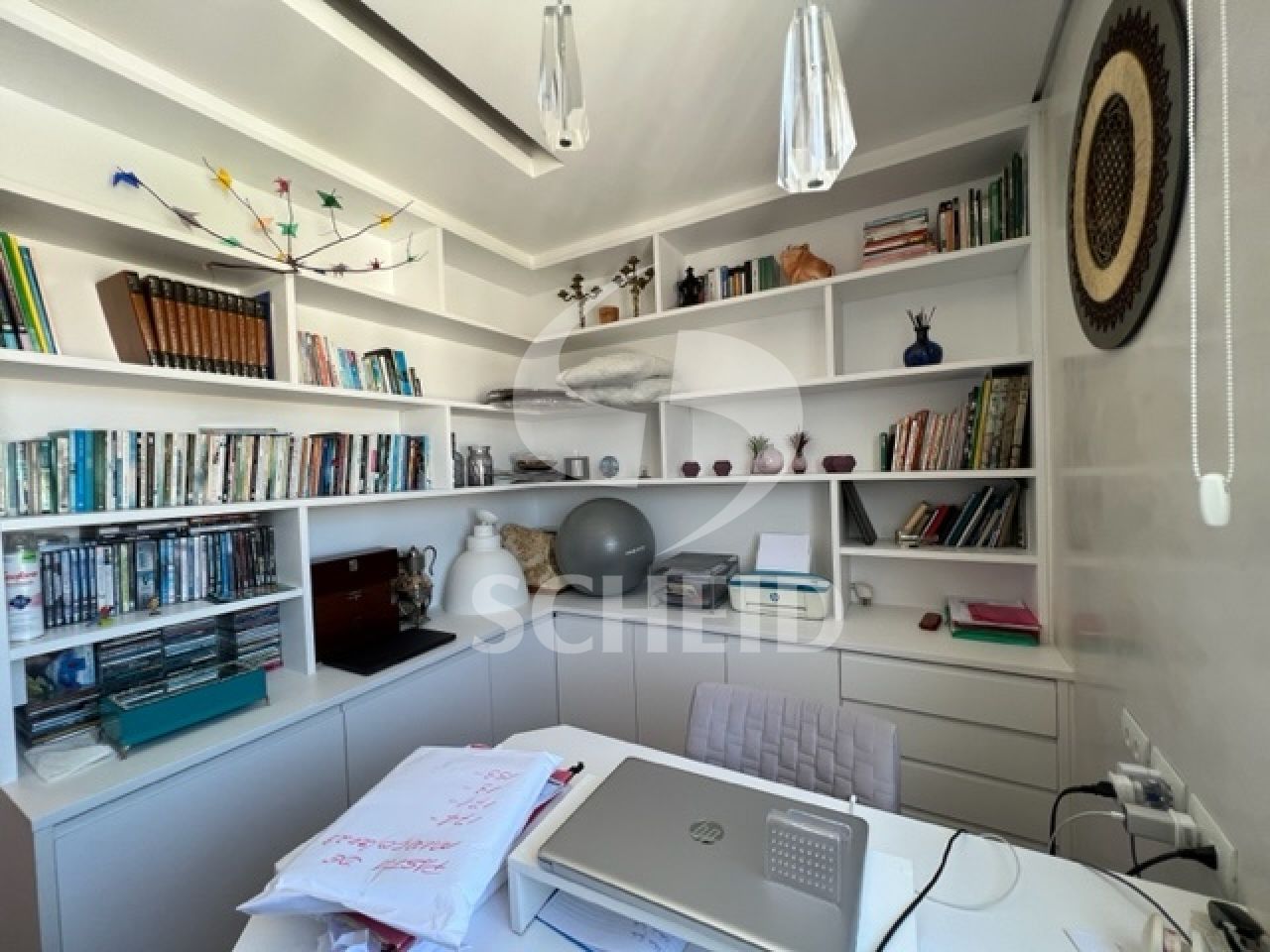 Foto 18