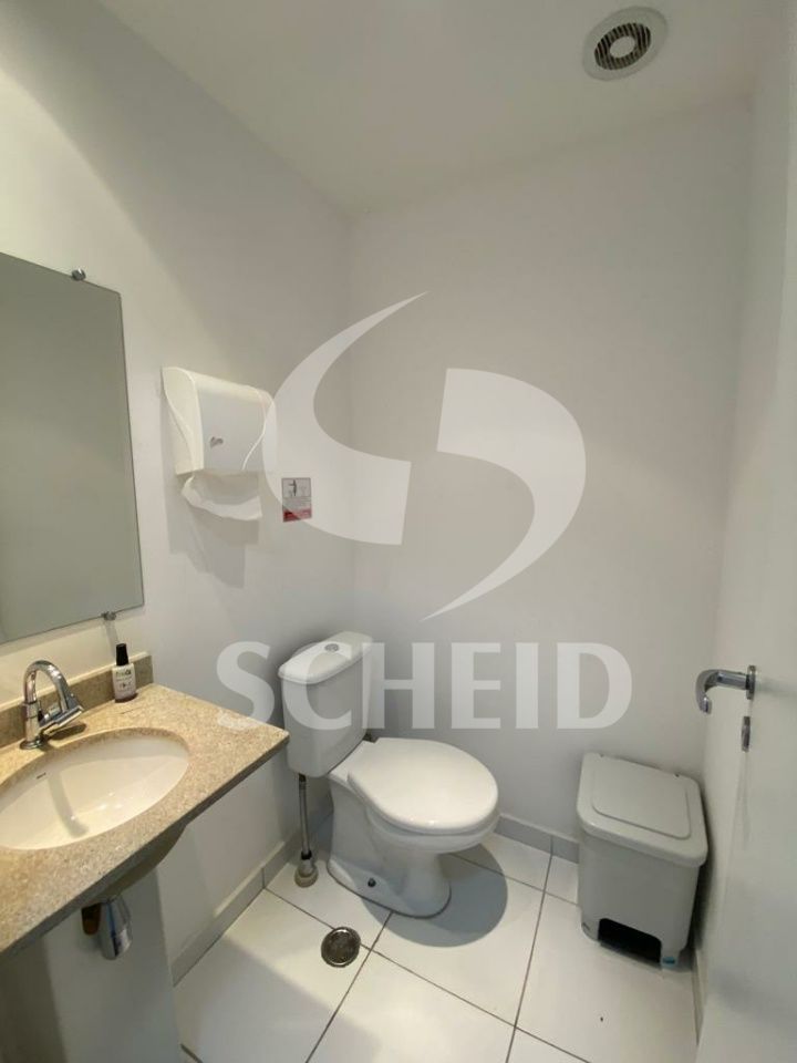 Foto 12