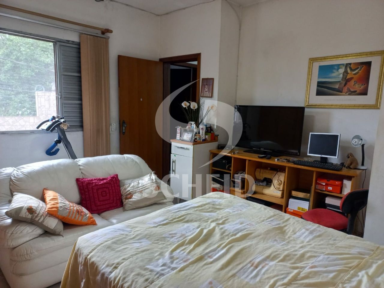 Foto 10