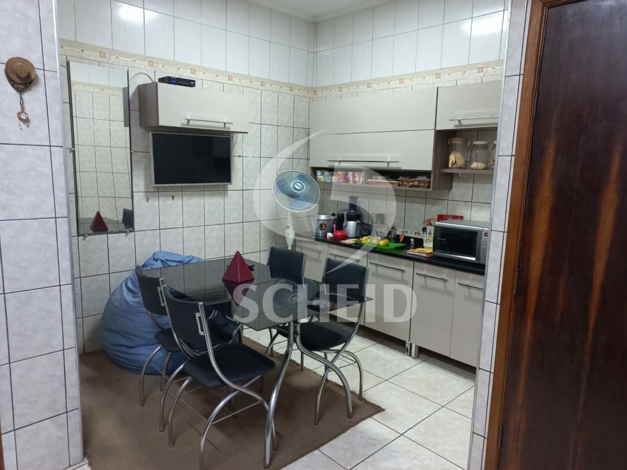 Foto 16