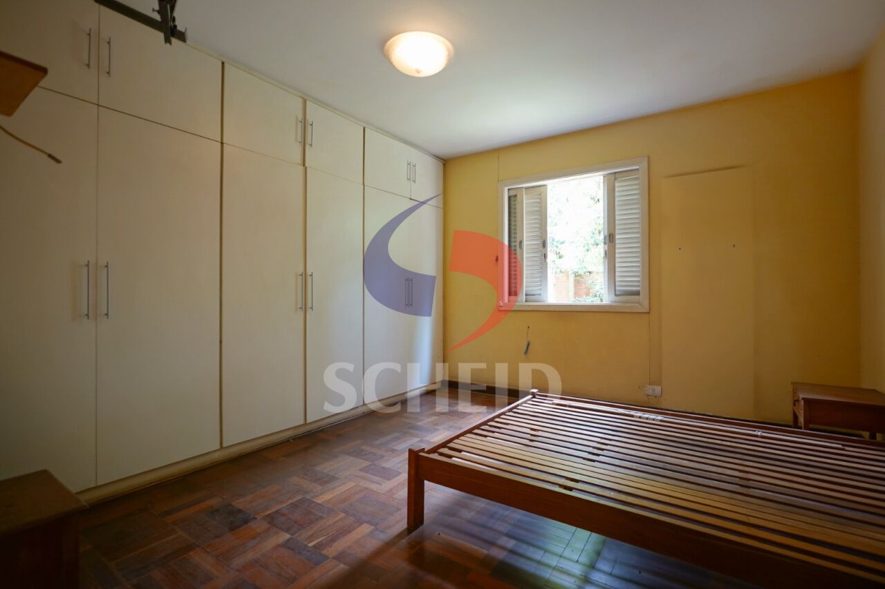 Foto 30