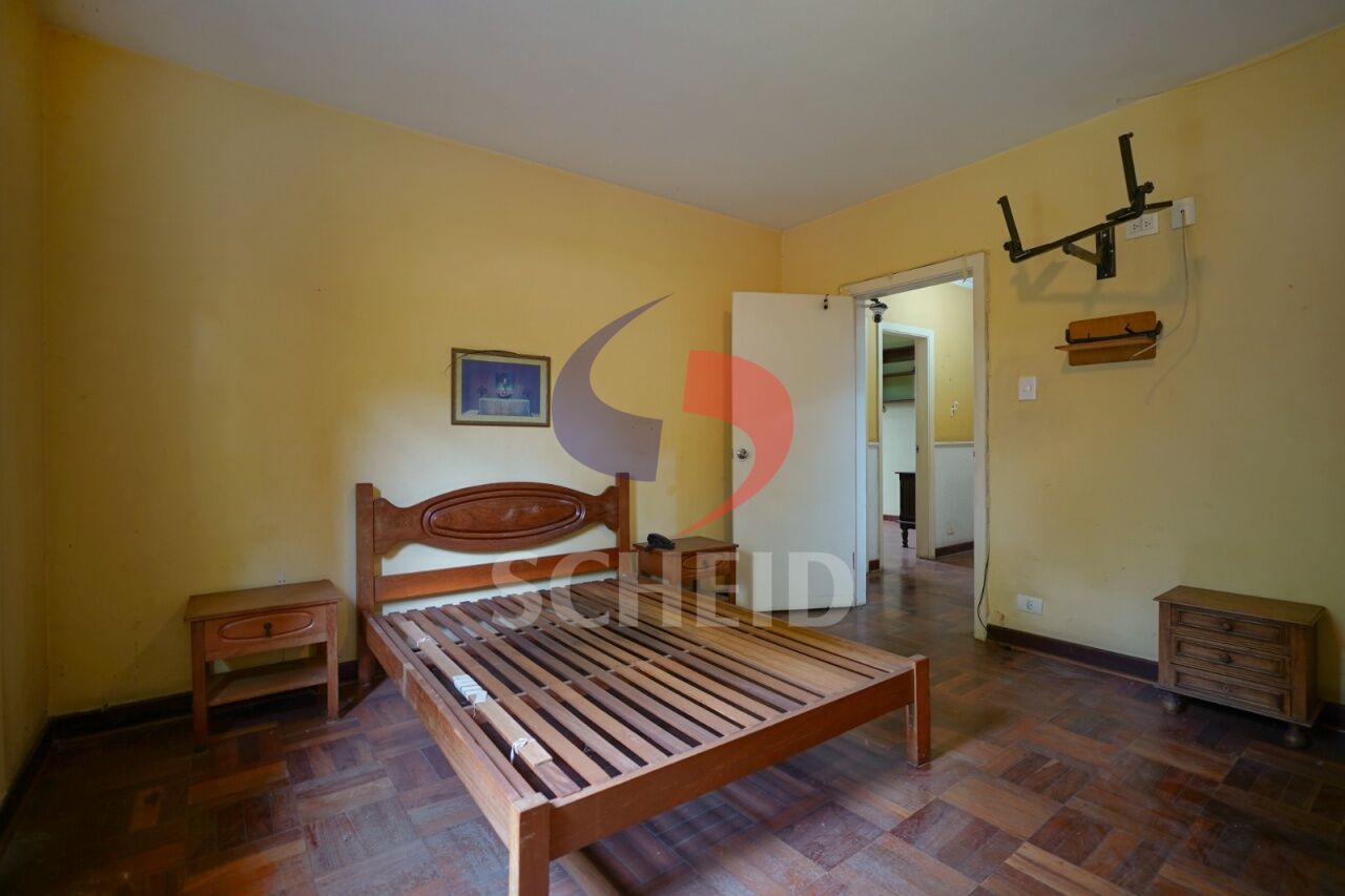 Foto 31