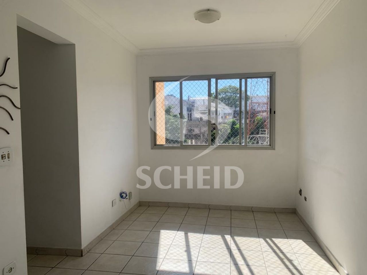 Foto 19
