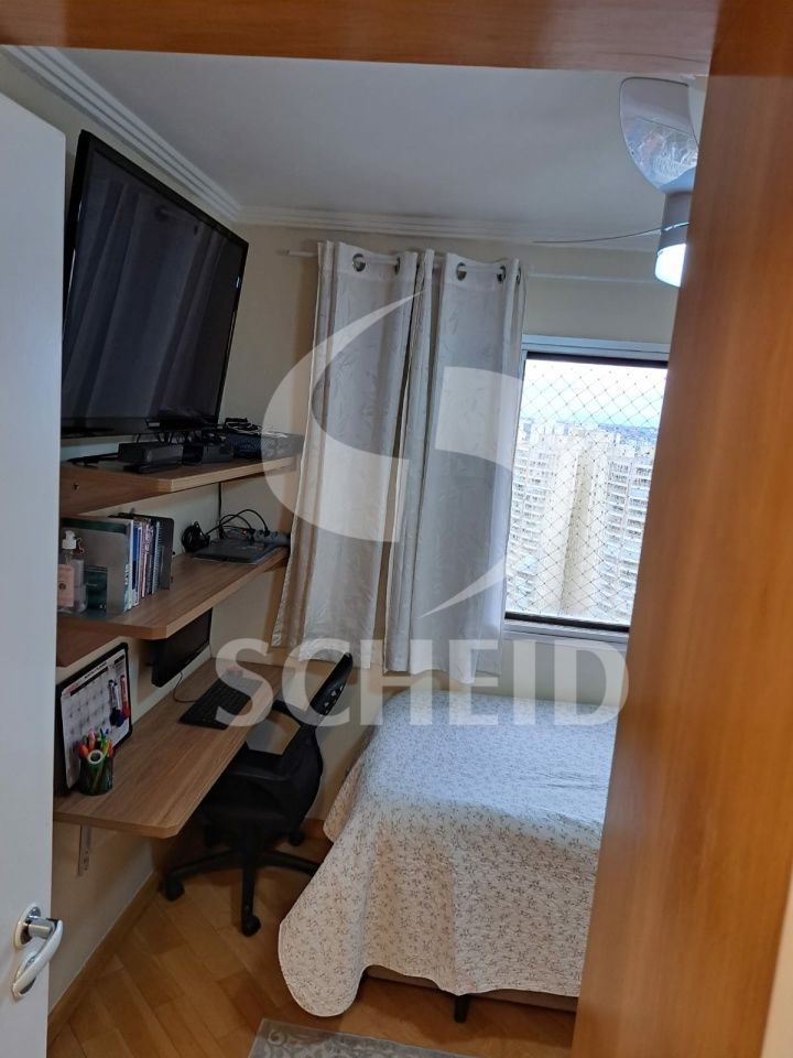 Foto 21
