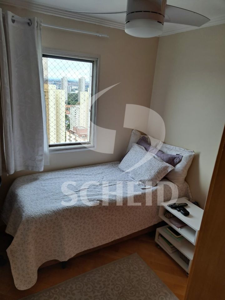 Foto 20