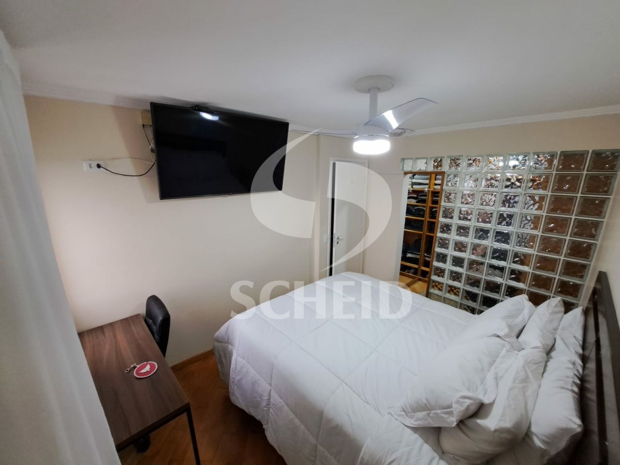 Foto 15