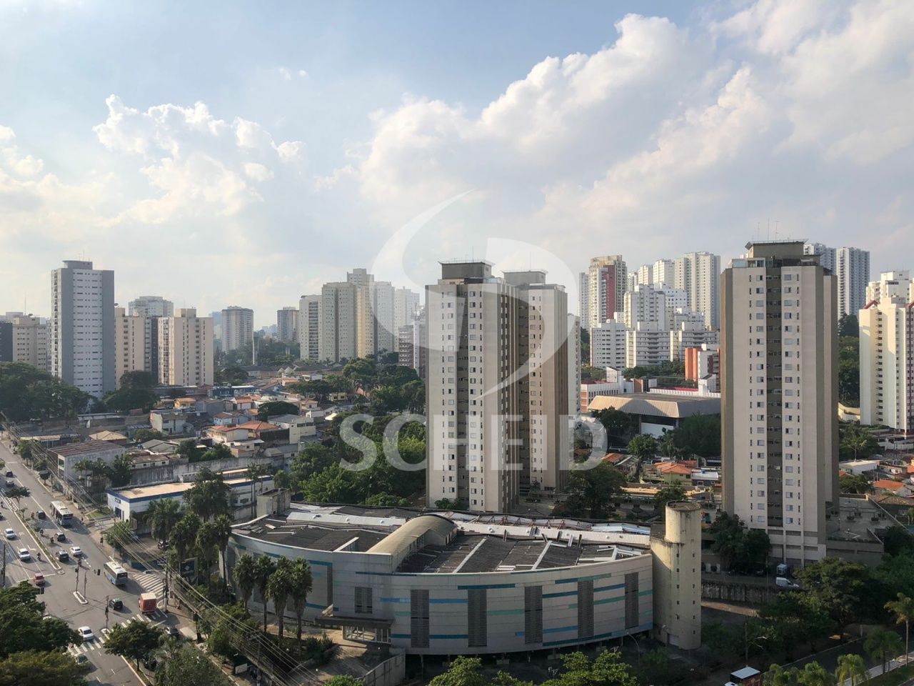 Foto 16