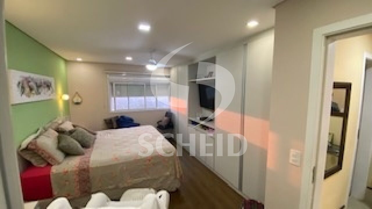 Foto 18